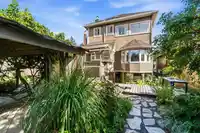 205 FOURTH AVENUE - thumbnail 33