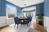 205 FOURTH AVENUE - thumbnail 37