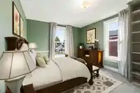 205 FOURTH AVENUE - thumbnail 39
