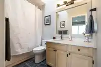 23 1355 CITADEL DRIVE - thumbnail 22