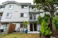 23 1355 CITADEL DRIVE - thumbnail 36