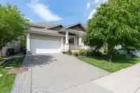 20119 70A AVENUE - thumbnail 1