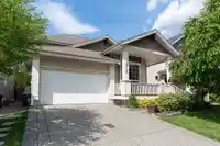 20119 70A AVENUE - thumbnail 2
