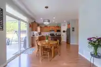 20119 70A AVENUE - thumbnail 13