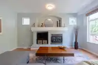 20119 70A AVENUE - thumbnail 15