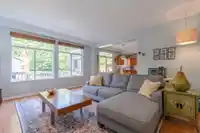 20119 70A AVENUE - thumbnail 16