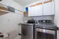 20119 70A AVENUE - thumbnail 17