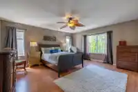 20119 70A AVENUE - thumbnail 20