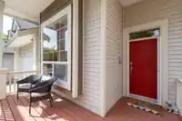 20119 70A AVENUE - thumbnail 3
