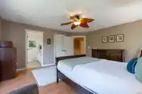 20119 70A AVENUE - thumbnail 21