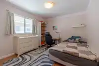 20119 70A AVENUE - thumbnail 27