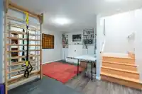 20119 70A AVENUE - thumbnail 29