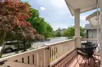 20119 70A AVENUE - thumbnail 4