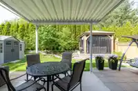 20119 70A AVENUE - thumbnail 35