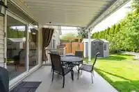 20119 70A AVENUE - thumbnail 36