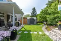 20119 70A AVENUE - thumbnail 37