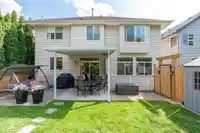 20119 70A AVENUE - thumbnail 39