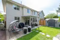20119 70A AVENUE - thumbnail 40