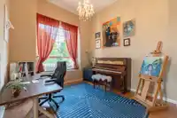 20119 70A AVENUE - thumbnail 6