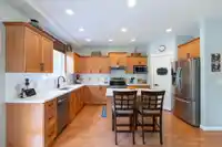 20119 70A AVENUE - thumbnail 9