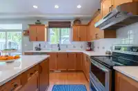20119 70A AVENUE - thumbnail 10