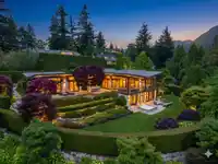 6210 OVERSTONE DRIVE - thumbnail 1