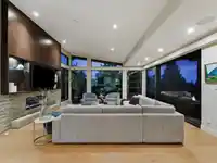 6210 OVERSTONE DRIVE - thumbnail 11