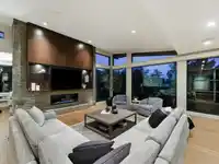 6210 OVERSTONE DRIVE - thumbnail 12