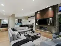 6210 OVERSTONE DRIVE - thumbnail 13