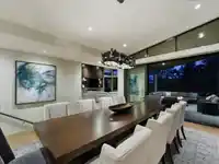 6210 OVERSTONE DRIVE - thumbnail 14