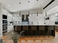 6210 OVERSTONE DRIVE - thumbnail 16
