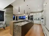 6210 OVERSTONE DRIVE - thumbnail 17