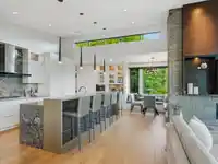 6210 OVERSTONE DRIVE - thumbnail 18