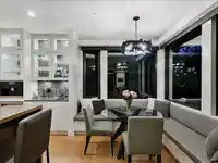 6210 OVERSTONE DRIVE - thumbnail 19
