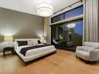 6210 OVERSTONE DRIVE - thumbnail 20