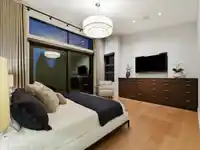 6210 OVERSTONE DRIVE - thumbnail 21