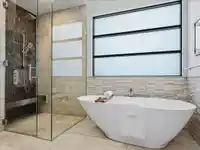 6210 OVERSTONE DRIVE - thumbnail 23