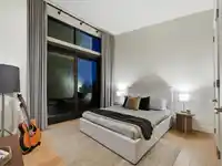 6210 OVERSTONE DRIVE - thumbnail 24