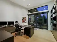 6210 OVERSTONE DRIVE - thumbnail 26