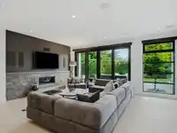 6210 OVERSTONE DRIVE - thumbnail 27