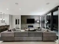 6210 OVERSTONE DRIVE - thumbnail 28