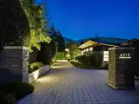 6210 OVERSTONE DRIVE - thumbnail 4