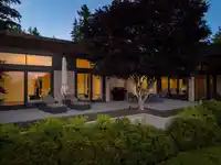 6210 OVERSTONE DRIVE - thumbnail 36