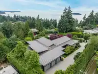 6210 OVERSTONE DRIVE - thumbnail 37