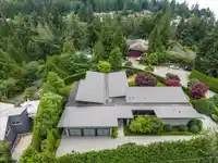 6210 OVERSTONE DRIVE - thumbnail 38