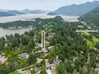 6210 OVERSTONE DRIVE - thumbnail 40