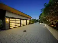 6210 OVERSTONE DRIVE - thumbnail 5