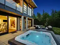 6210 OVERSTONE DRIVE - thumbnail 6