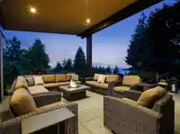6210 OVERSTONE DRIVE - thumbnail 7