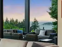 6210 OVERSTONE DRIVE - thumbnail 9